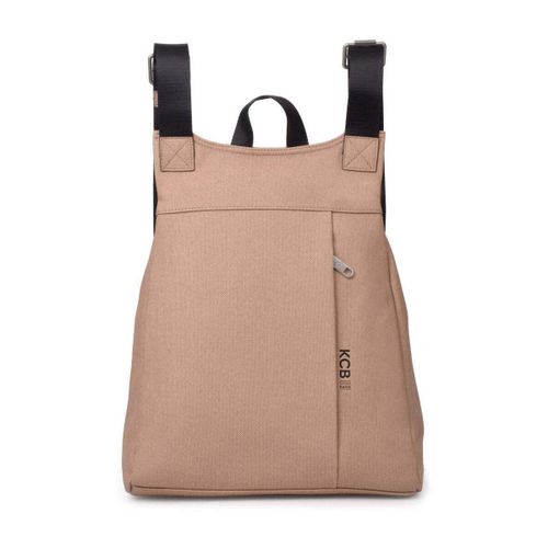 Sac a dos Kcb KCB4005 - Kcb - Modalova
