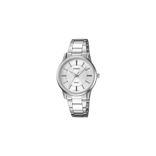 Montre Casio LTP1303D7AVDF - Casio - Modalova