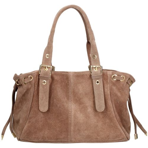 Sac à main Sac à main GLX22010923FBG - Gave Lux - Modalova