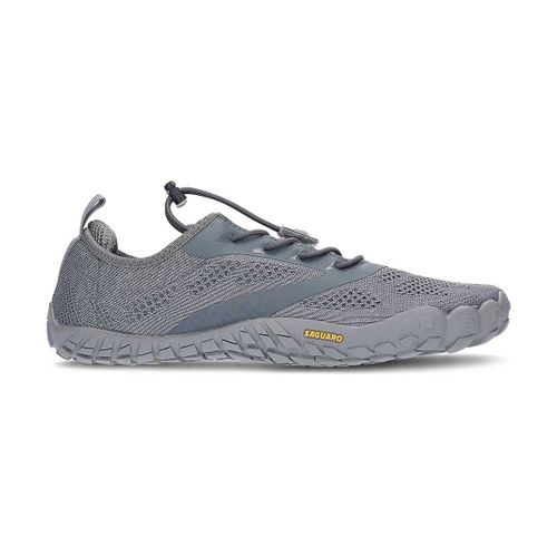 Baskets basses Saguaro xza052 grey - Saguaro - Modalova
