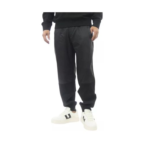 Jogging Pantalon de survêtement Armani - EAX - Modalova