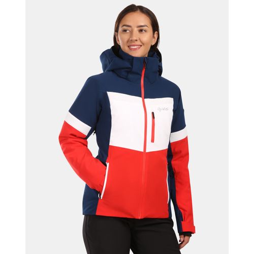 Blouson Veste de ski VALERA-W - Kilpi - Modalova