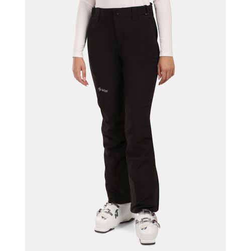 Jogging Pantalon de ski softshell RHEA-W - Kilpi - Modalova