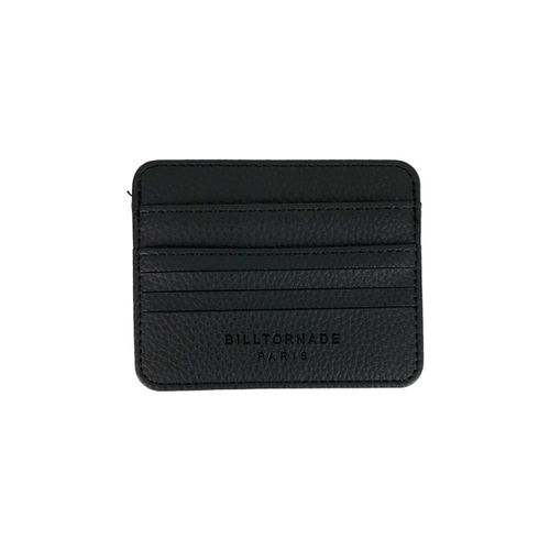 Portefeuille Billtornade Coffret - Billtornade - Modalova