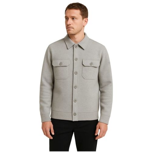 Chemise Billtornade Quebec - Billtornade - Modalova