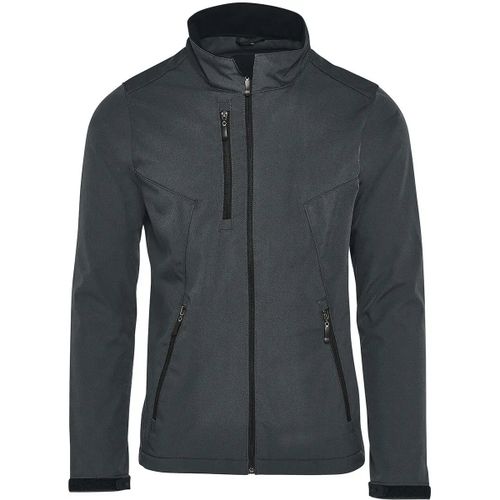 Blouson Sg Signature - Sg - Modalova