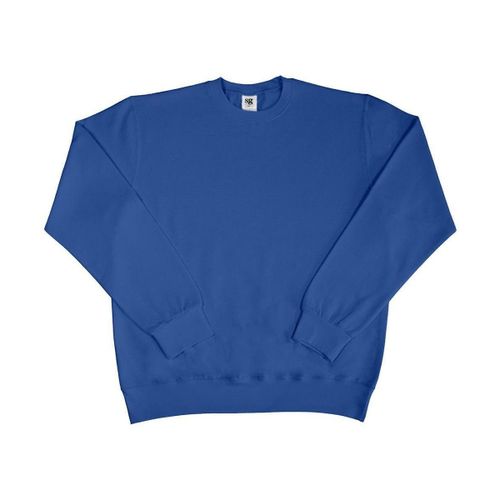 Sweatshirts Sg SG20 - Sg - Modalova