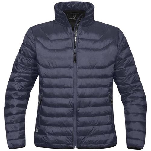 Doudounes Stormtech PFJ-3W - Stormtech - Modalova
