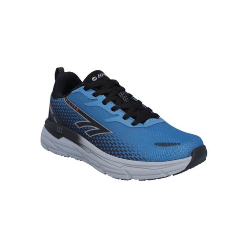 Baskets basses Hi-Tec Promenade - Hi-Tec - Modalova