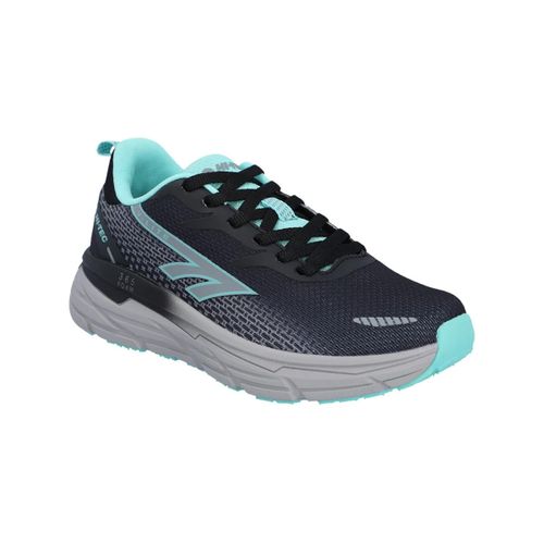 Baskets basses Hi-Tec Promenade - Hi-Tec - Modalova