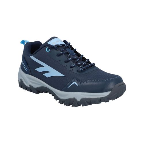 Chaussures Hi-Tec Jaguar - Hi-Tec - Modalova