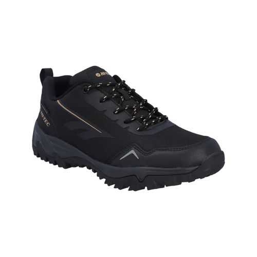 Baskets basses Hi-Tec Jaguar - Hi-Tec - Modalova