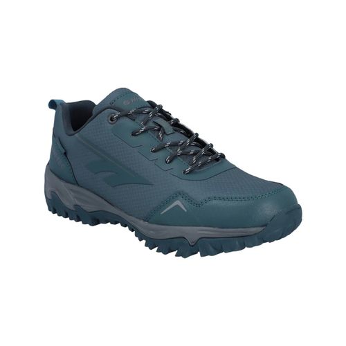 Chaussures Hi-Tec Jaguar - Hi-Tec - Modalova