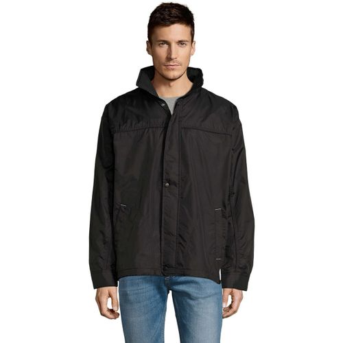 Blouson Sols Mistral - Sols - Modalova