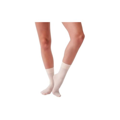 Chaussettes Silky Dance Essentials - Silky Dance - Modalova