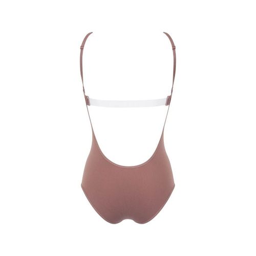 Maillots de bain Silky Dance LW530 - Silky Dance - Modalova