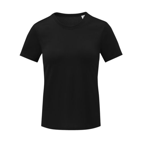 T-shirt Elevate Kratos - Elevate - Modalova