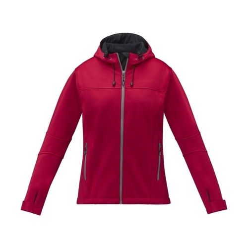 Veste Elevate Match - Elevate - Modalova