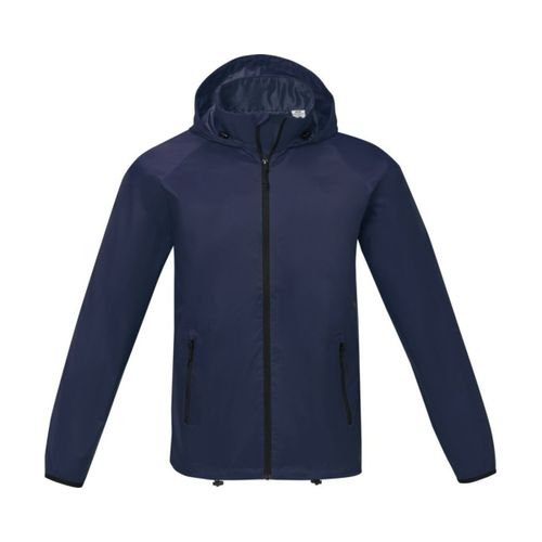 Blouson Elevate Essentials Dinlas - Elevate Essentials - Modalova