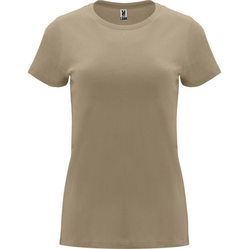 T-shirt Roly Capri - Roly - Modalova