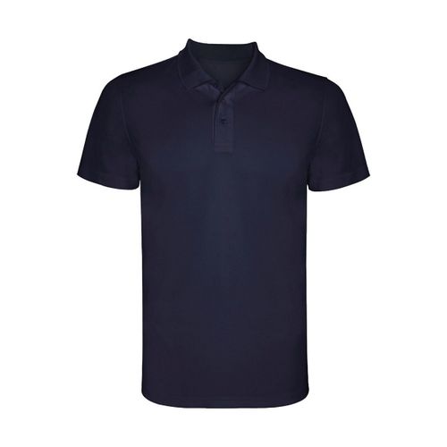 Polo Roly nzha - Roly - Modalova