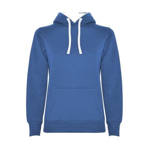 Veste Roly Urban - Roly - Modalova