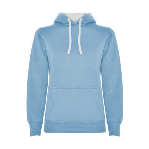 Sweatshirts à capuche Roly Urban - Roly - Modalova