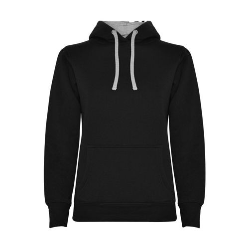Veste Roly Urban - Roly - Modalova