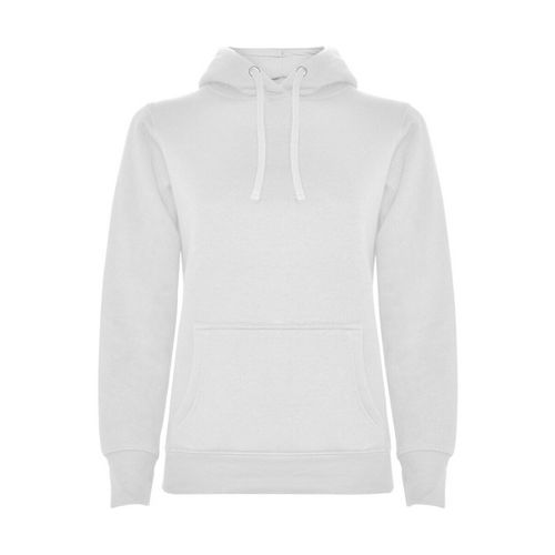 Sweatshirts à capuche Roly Urban - Roly - Modalova
