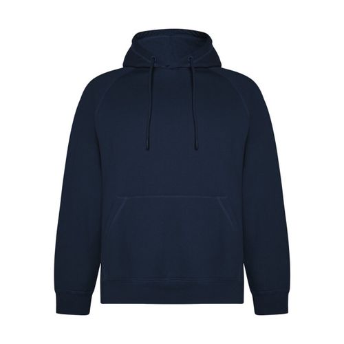Sweatshirts à capuche Roly Vinson - Roly - Modalova
