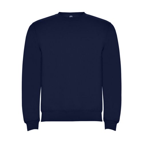 Sweatshirts Roly Clasica - Roly - Modalova