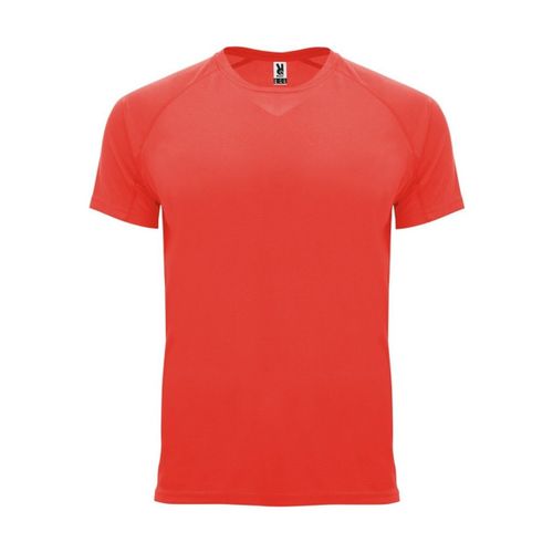 T-shirt Roly Bahrain - Roly - Modalova