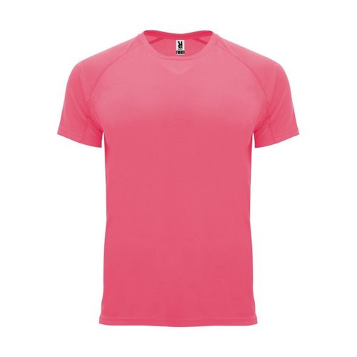 T-shirt Roly Bahrain - Roly - Modalova
