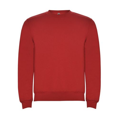 Sweatshirts Roly Clasica - Roly - Modalova