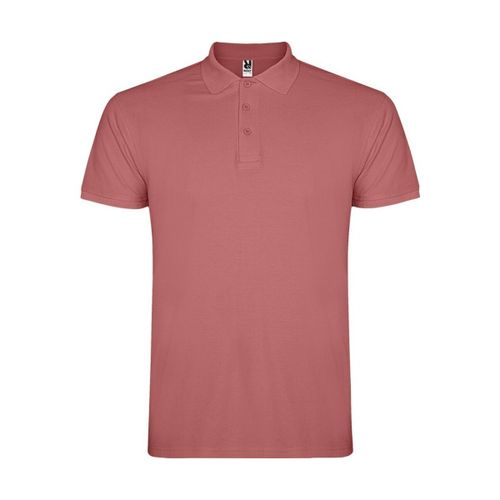 Polo Roly Star - Roly - Modalova