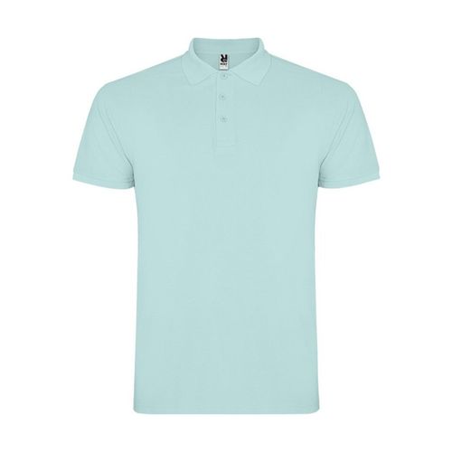 Polo Roly Star - Roly - Modalova