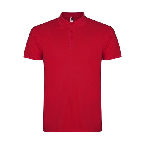 Polo Roly Star - Roly - Modalova
