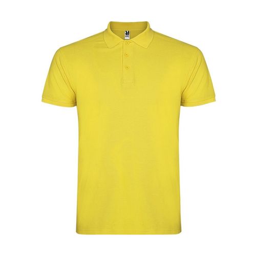 Polo Roly Star - Roly - Modalova