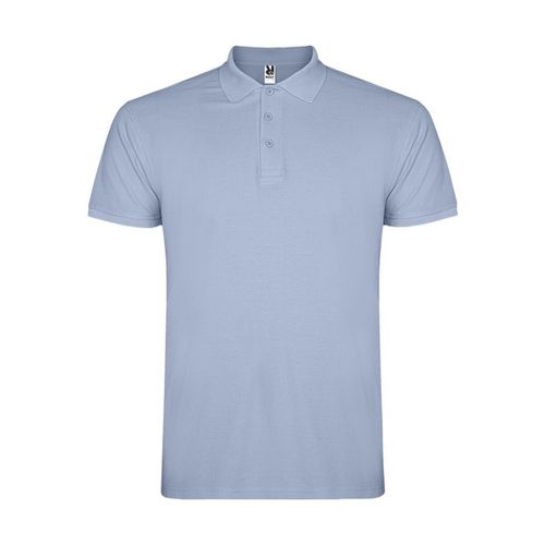 Polo Roly Star - Roly - Modalova