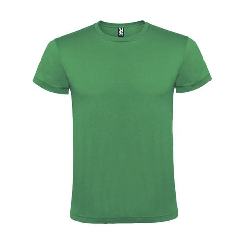 T-shirt Roly Atomic - Roly - Modalova