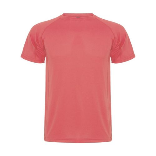 T-shirt Roly ntecarlo - Roly - Modalova