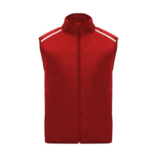 Veste Roly Jannu - Roly - Modalova