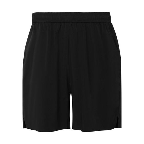 Short Roly Murray - Roly - Modalova