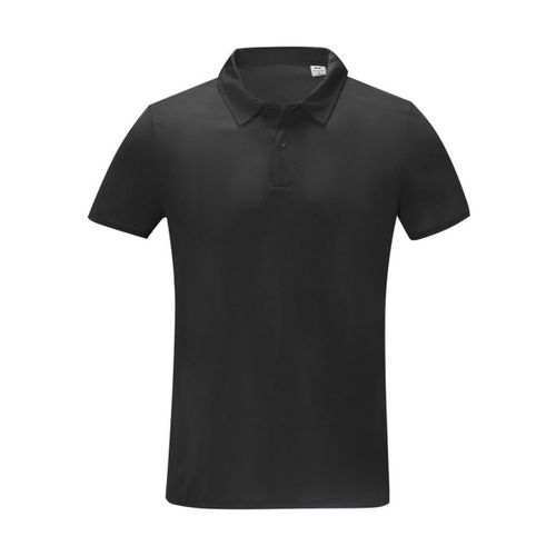 Polo Elevate Essentials Deis - Elevate Essentials - Modalova