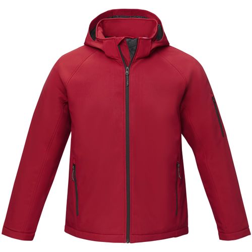 Veste Elevate Essentials Notus - Elevate Essentials - Modalova