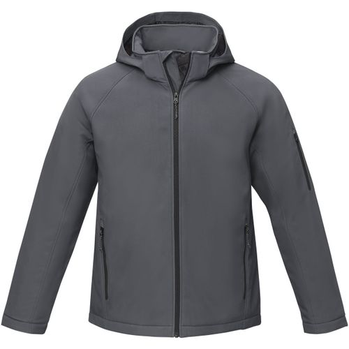 Blouson Elevate Essentials Notus - Elevate Essentials - Modalova
