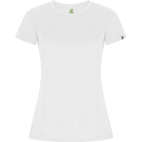 T-shirt Roly Ila - Roly - Modalova