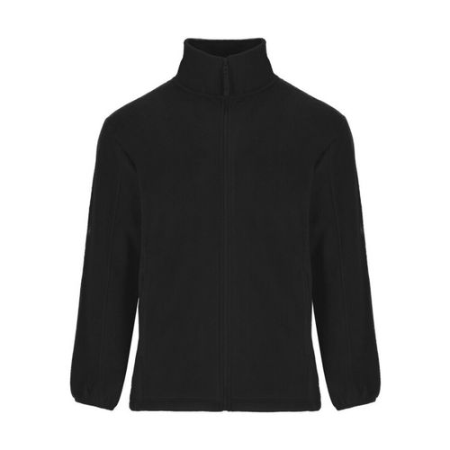 Polaire Roly Artic - Roly - Modalova