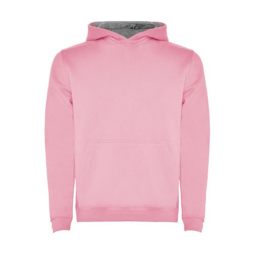 Sweatshirts à capuche Roly Urban - Roly - Modalova