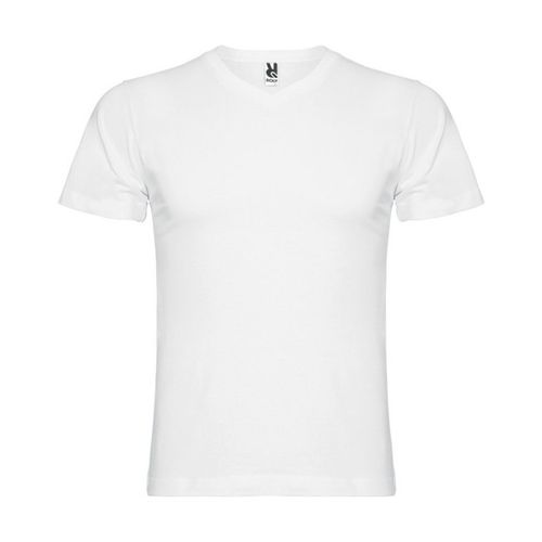 T-shirt Roly oyedo - Roly - Modalova